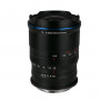 Laowa 12-24mm f/5.6 Zoom Canon RF