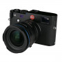 Laowa 12-24mm f/5.6 Zoom Leica M