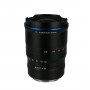 Laowa Objectif 12-24mm f/5.6 Zoom Monture Sony FE