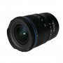 Laowa Objectif 12-24mm f/5.6 Zoom Monture Sony FE