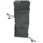 Extron Under-Table Cable Bag for AVEdge and Cable Cubby 600, 650 UT