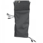 Extron Under-Table Cable Bag for Cable Cubby 100, 200, 202