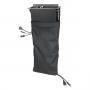 Extron Under-Table Cable Bag for Cable Cubby 100, 200, 202