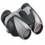 Olympus Binocular 10-30x25 Zoom PCI incl. Case