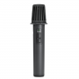Extron VoiceLift Pro Handheld Microphone - EU version