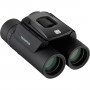 Olympus Binocular 10x25 WP II Black