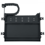 Extron Cable Cubby Under-table Drawer for 4 AAP Modules