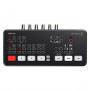 Blackmagic ATEM SDI live production switchers