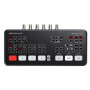 Blackmagic ATEM SDI Pro ISO live production switchers