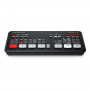 Blackmagic ATEM SDI Pro ISO live production switchers