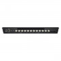 Blackmagic ATEM SDI Extreme ISO  live production switchers