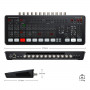 Blackmagic ATEM SDI Extreme ISO  live production switchers