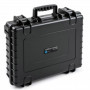 B&W valise CX/6040/D