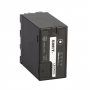 Swit LB-SF65C Batterie DV 7.2V 65Wh 6200mah)type NP-F USB-C D-TAP