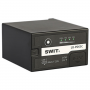 SWIT LB-PD65C 65Wh D-type DV battery  12V D-tap and USB-C, Panasonic