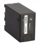 Swit Batterie DV 14.4V 90Wh (6200mah) type BP-U - E/S D-Tap et USB-C