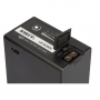 SWIT LB-SU90C 90Wh BP-U-type DV battery with USB-C and D-tap