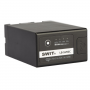 Swit Batterie DV 14.4V 90Wh (6200mah) type BP-U - E/S D-Tap et USB-C