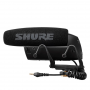 Shure VP83 Lenshopper Micro canon pour caméa