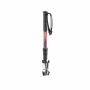 Manfrotto MVMELMIIA4 Monopode vidéo élément aluminium 4 séctions