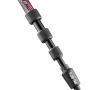 Manfrotto MVMELMIIA4 Monopode vidéo Element MII aluminium 4 sections