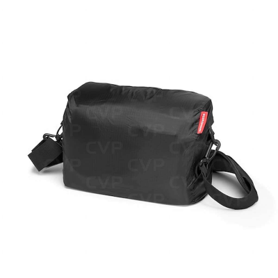 Manfrotto shoulder bag top 20