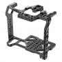 8Sinn Cage pour Canon C70 V2