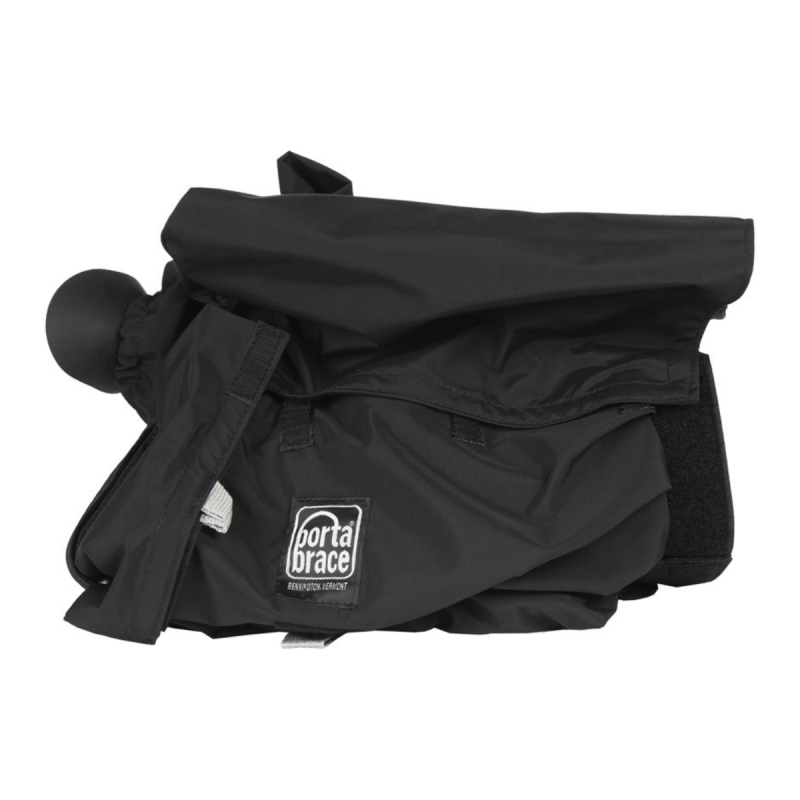 Porta Brace RS-XF605 rain cover