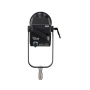 Nanlite Eclairage led COB 800W 2700~6500K° avec 12 effets Secteur/Bat