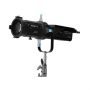 Nanlite Eclairage led COB 800W 2700~6500K° avec 12 effets Secteur/Bat