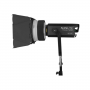 Nanlite Eclairage led COB 800W 2700~6500K° avec 12 effets Secteur/Bat