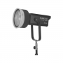 Nanlite Eclairage led COB 800W 2700~6500K° avec 12 effets Secteur/Bat