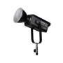 Nanlite Eclairage led COB 800W 2700~6500K° avec 12 effets Secteur/Bat