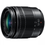 Panasonic H H-FS12060 Objectif Lumix G vario 12-60 mm / F3,5-5,6 ASP