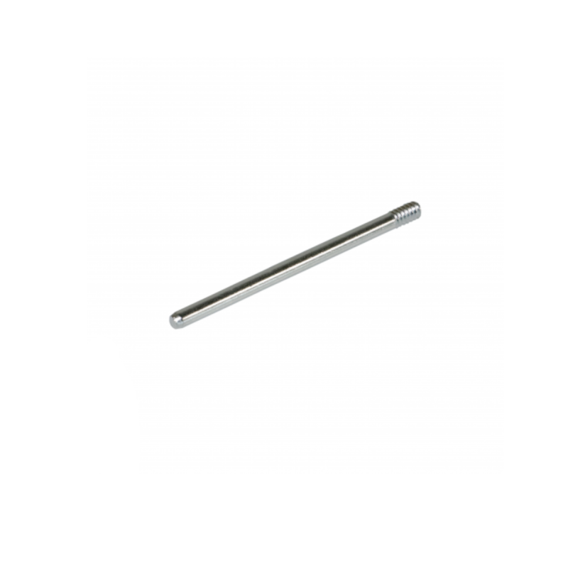 Peli Case Latch Pin, 50mm pour peli 1610