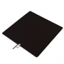 Avenger I1023 Drapeau noir Cutter 102 x 102 cm