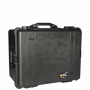 Peli Case Handle (Side) 1610, 1620 Black 