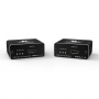 FV Kramer KIT émetteur récepteur HDMI 4K HDR HMDI 2.0 HDCP 2.2 DGKat 