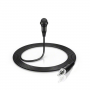 Sennheiser ME 2-II Microphone cravate omnidirectionnel