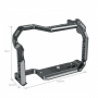 SmallRig Camera Cage and Side Handle Kit for Canon R5&R5 C/R6 3140
