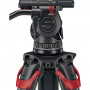 Sachtler System aktiv12T flowtech100 MS