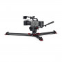 Sachtler System aktiv12T flowtech100 MS