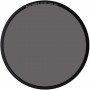 Kase Wolverine ND8 112mm