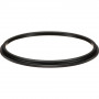 Kase Wolverine Bague adaptable magnétique 72mm
