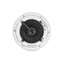 Extron Full-Range SpeedMount Ceiling Speaker System, Pair