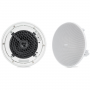 Extron SpeedMount Two-Way Ceiling Speakers with 6.5" Woofer, Pair