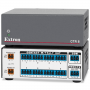 Extron Contact closure to RS-232 Converter for Extron switchers