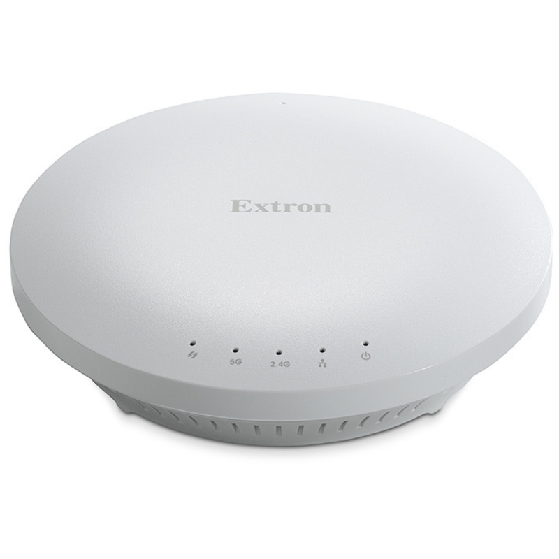 Extron Wireless Access Point - EU Version