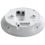 Extron Wireless Access Point - EU Version