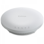 Extron Wireless Access Point - US/Canada Version